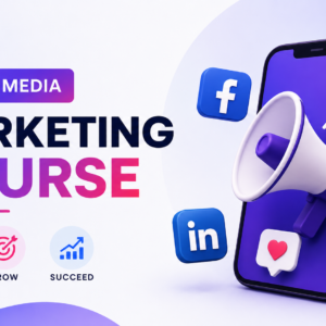 Meta Ads & Social Media Advertising