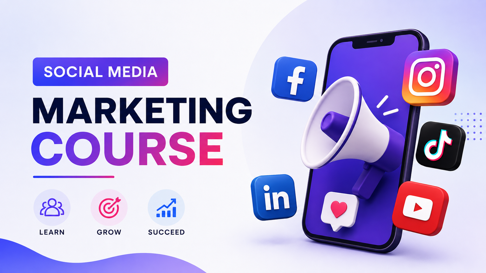 Meta Ads & Social Media Advertising